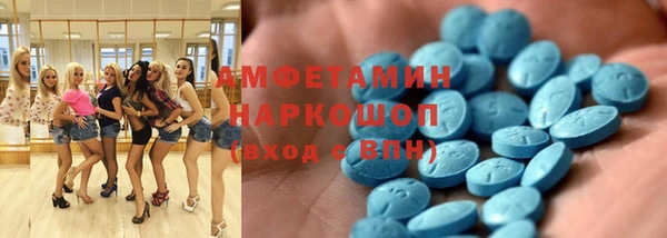 сатива Алексеевка