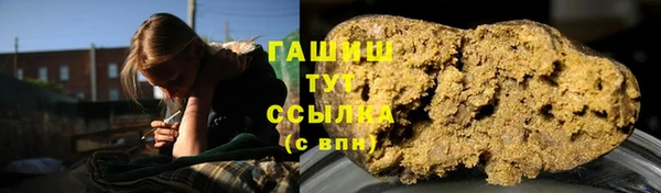СК Алзамай