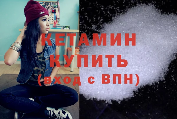 СК Алзамай