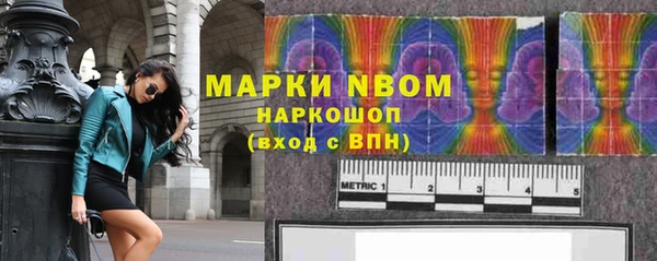 сатива Алексеевка