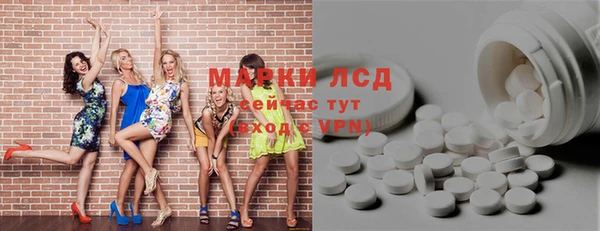 сатива Алексеевка